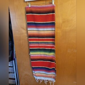 Table Runners Set Of 2 Great For Fiestaware